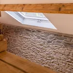 Farmház Bed & Bedot