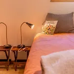Bed & Bedot *