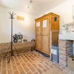 Bed & Bedot Farmház
