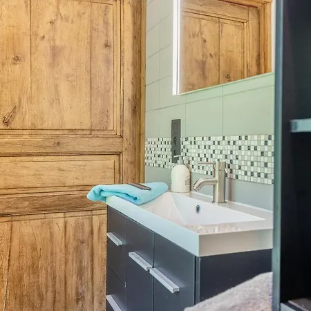 Bed & Bedot Agroturismo *