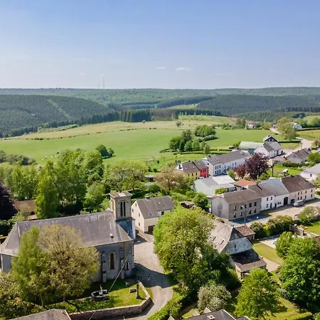 Bed & Bedot Agroturismo