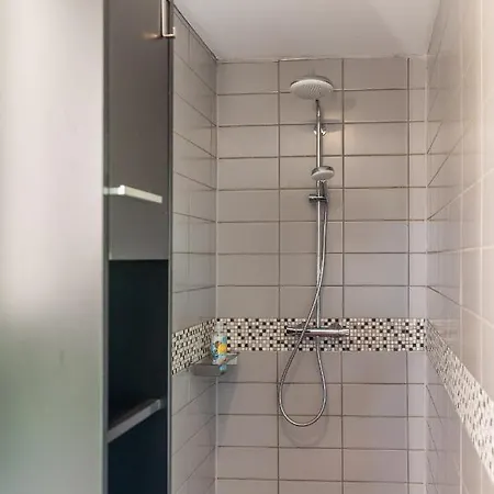 Фермерский дом Bed & Bedot