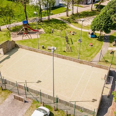 Agroturismo Bed & Bedot