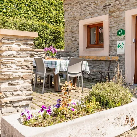 Bed & Bedot Agroturismo *