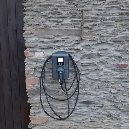 Bed & Bedot Agroturismo *