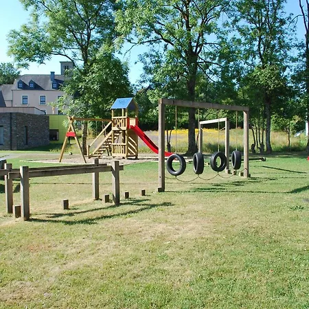 Bed & Bedot Agroturismo