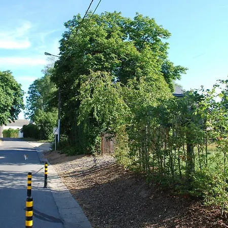 Bed & Bedot Фермерский дом *