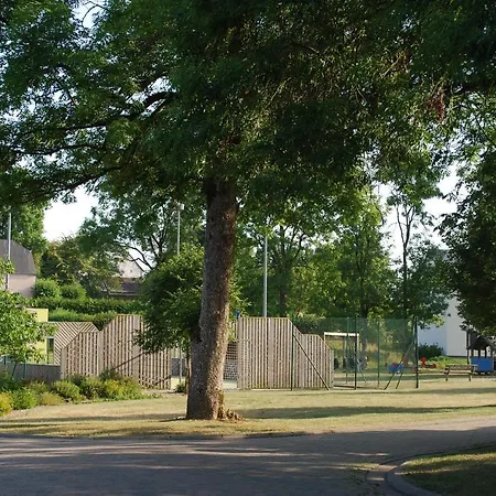 Bed & Bedot * Fauvillers