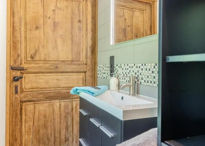 Bed & Bedot Farmház *