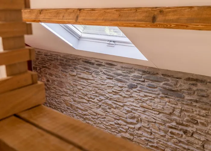 Farmház Bed & Bedot