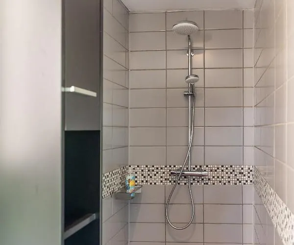 Farmház Bed & Bedot