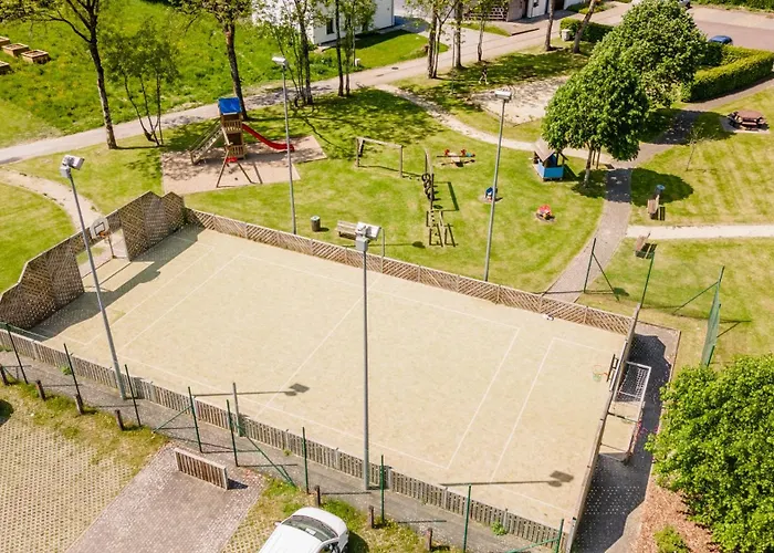 Farmház Bed & Bedot