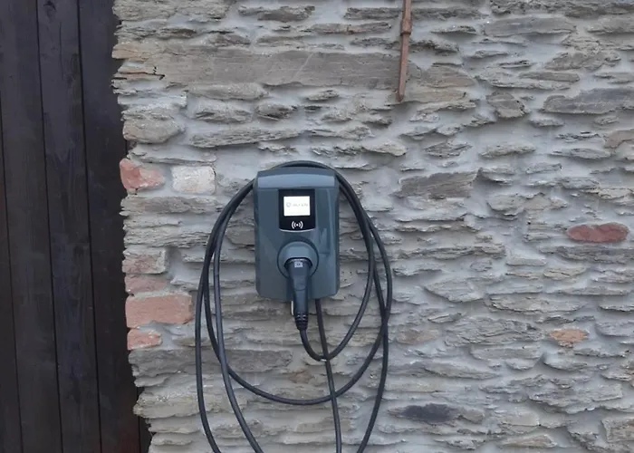 Bed & Bedot Farmház *