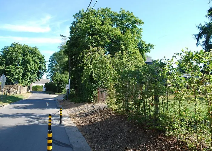 Bed & Bedot Farmház *